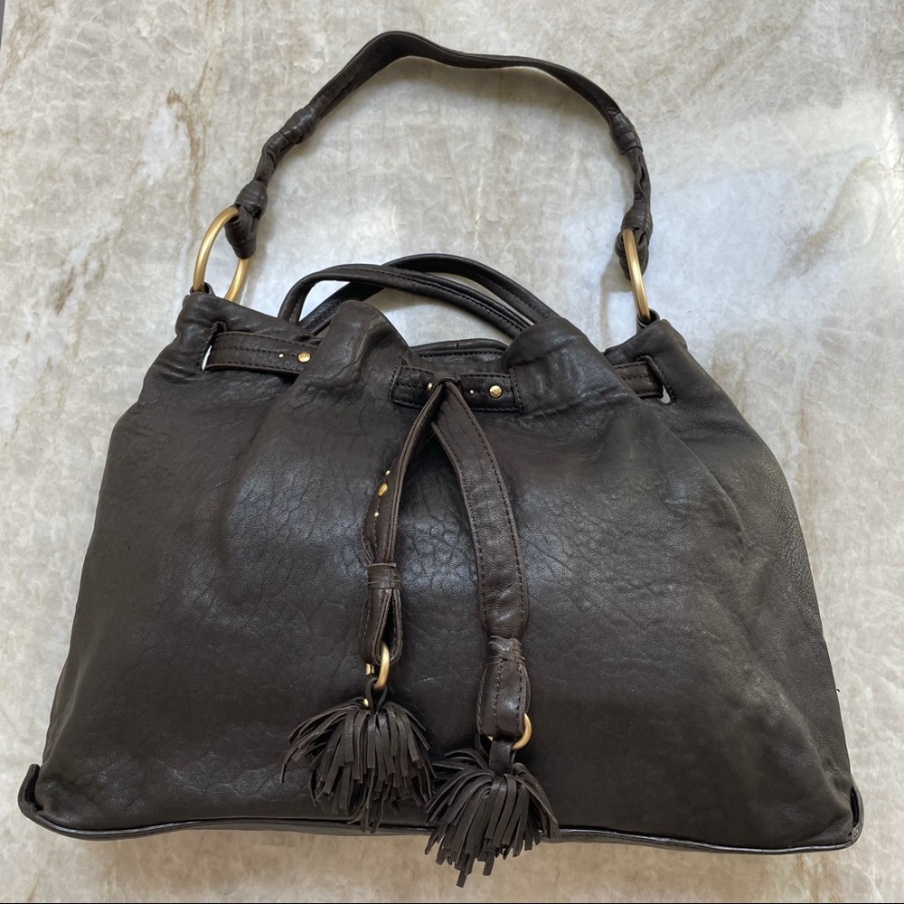Sigrid Olsen Tote
